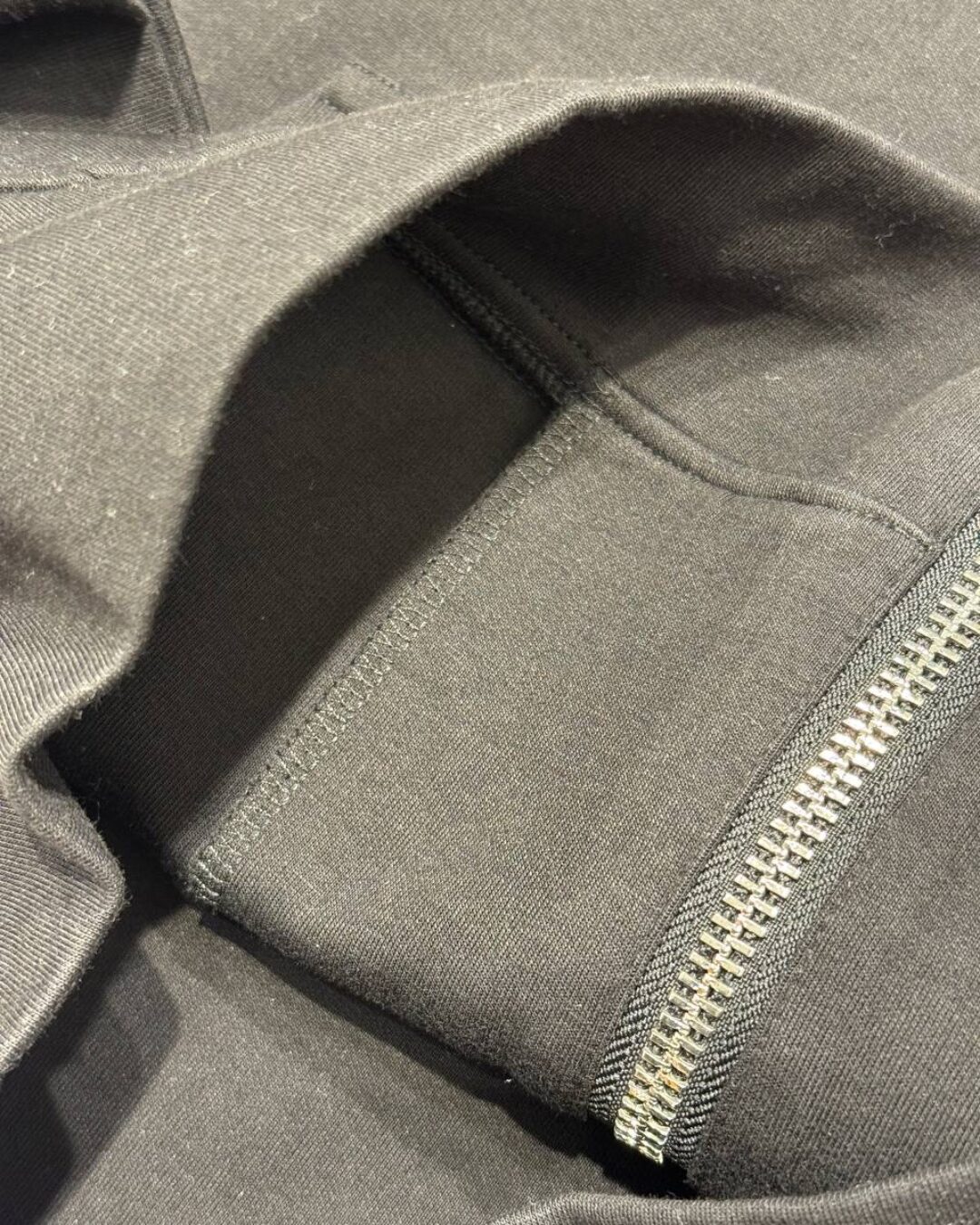 Zip-Худи Brunello Cucinelli