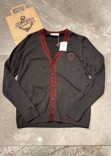 Кардиган Brunello Cucinelly