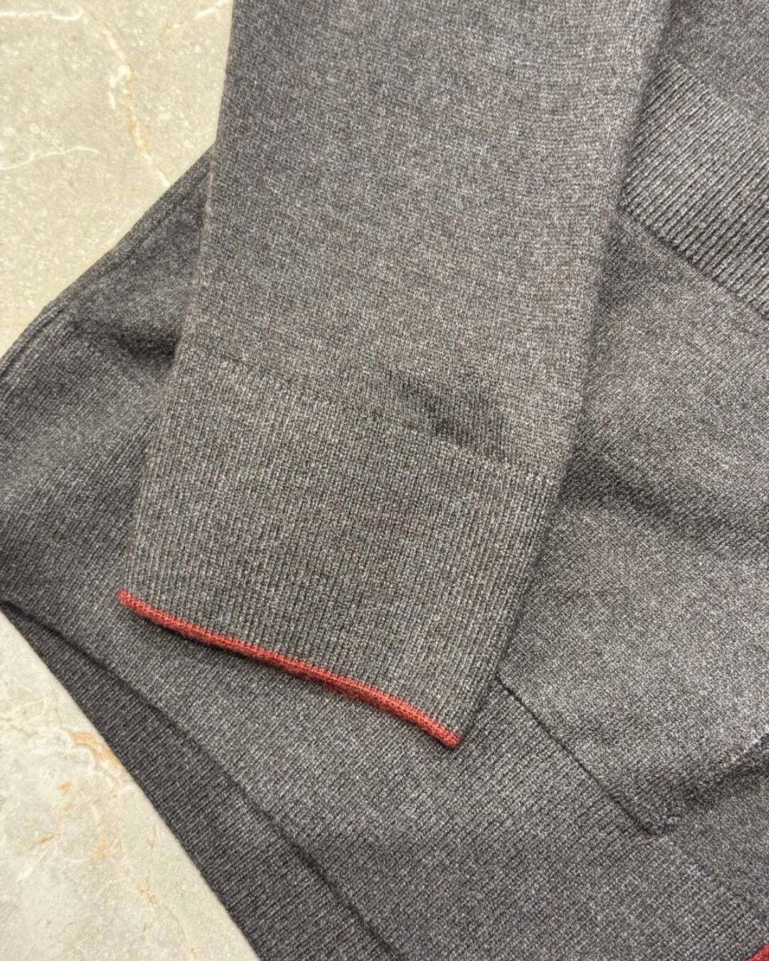 Кардиган Brunello Cucinelly