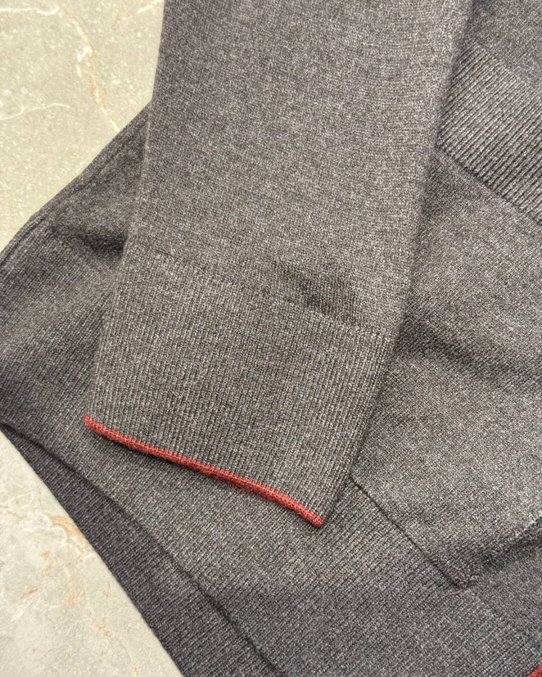 Кардиган Brunello Cucinelly