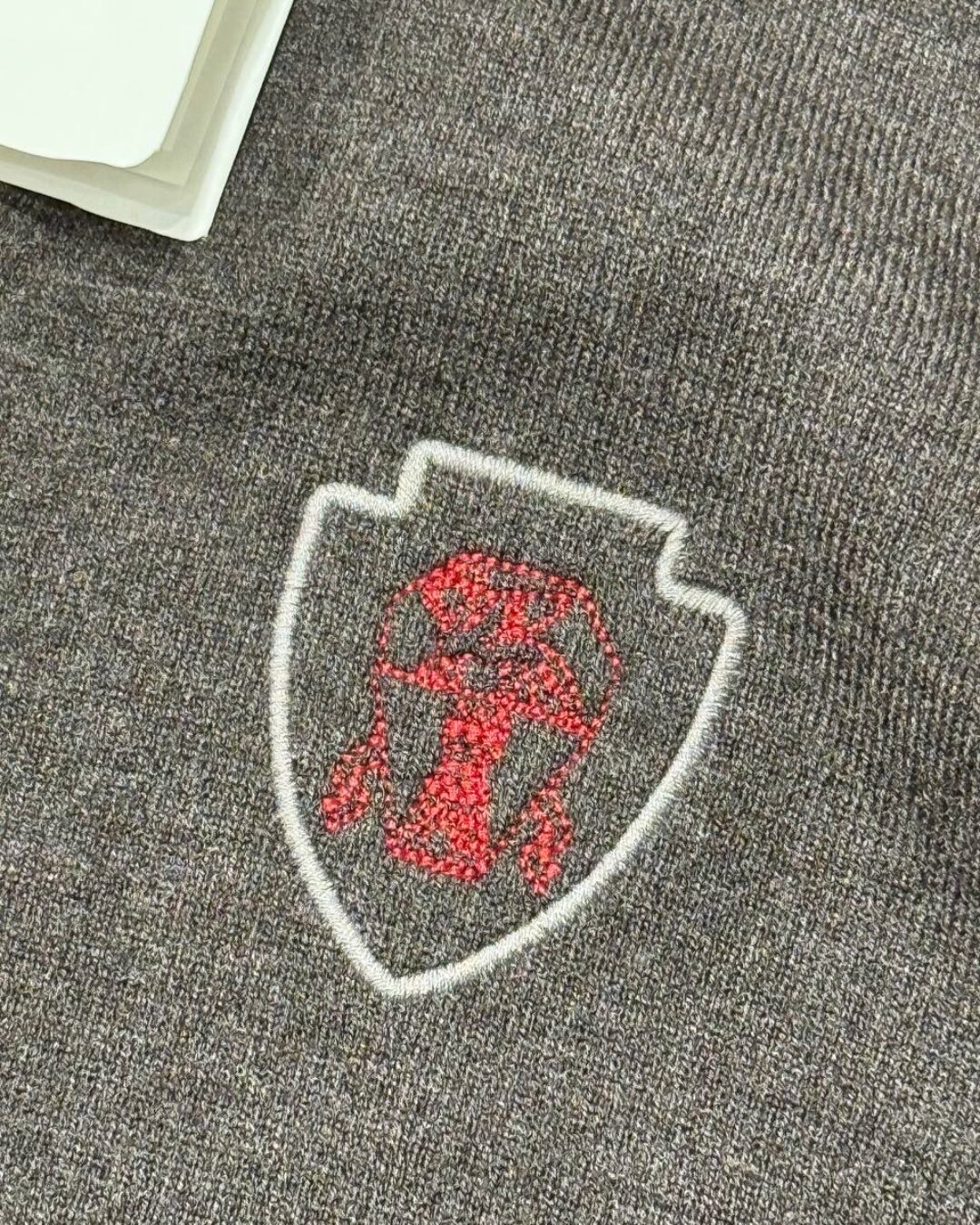 Кардиган Brunello Cucinelly