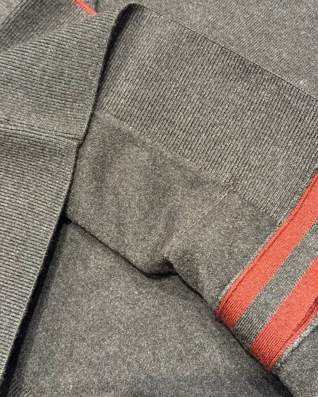 Кардиган Brunello Cucinelly