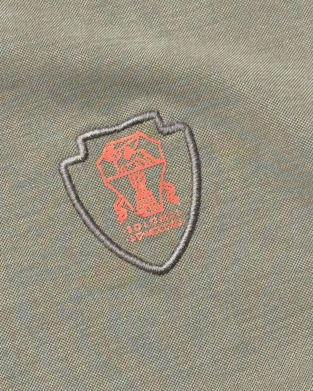 Поло Brunello Cucinelli