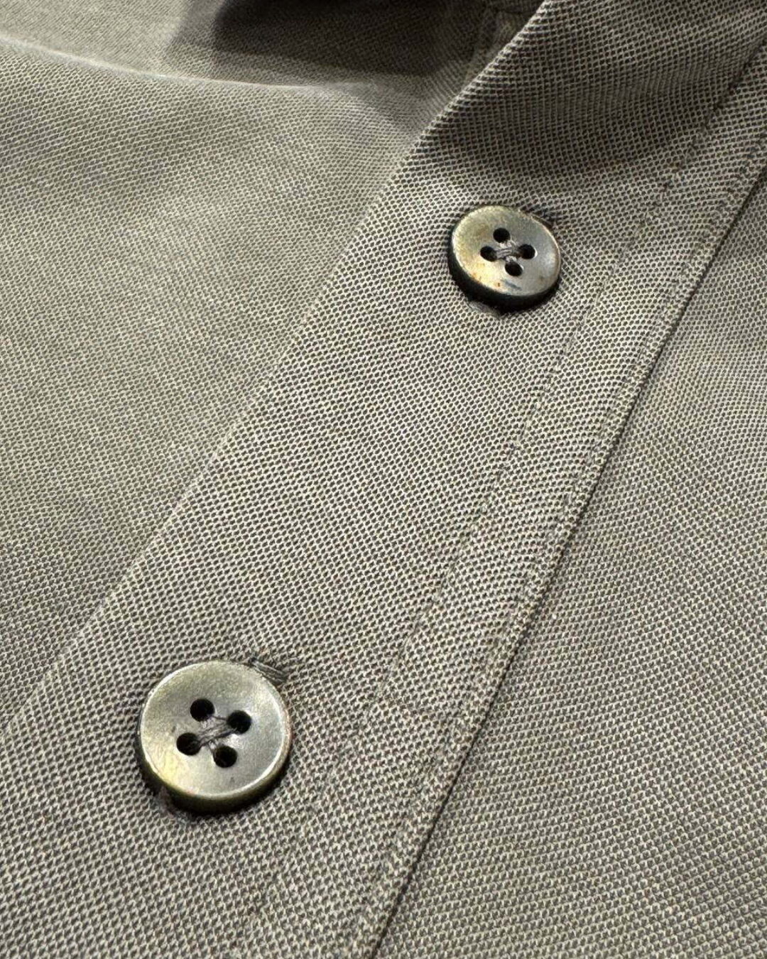 Поло Brunello Cucinelli