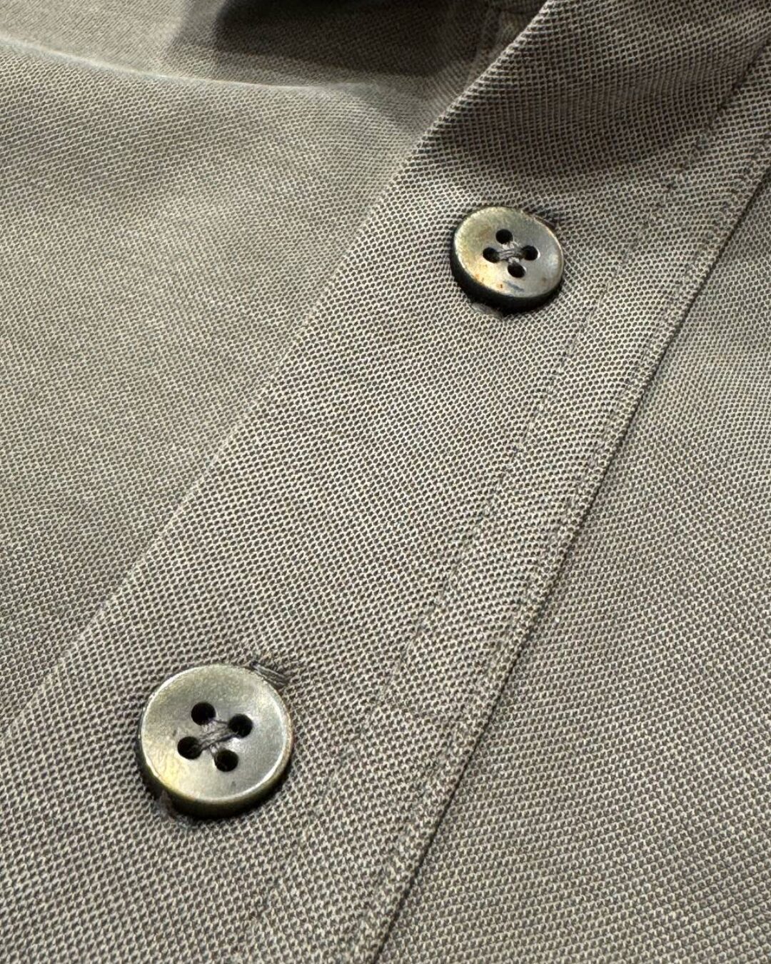 Поло Brunello Cucinelli