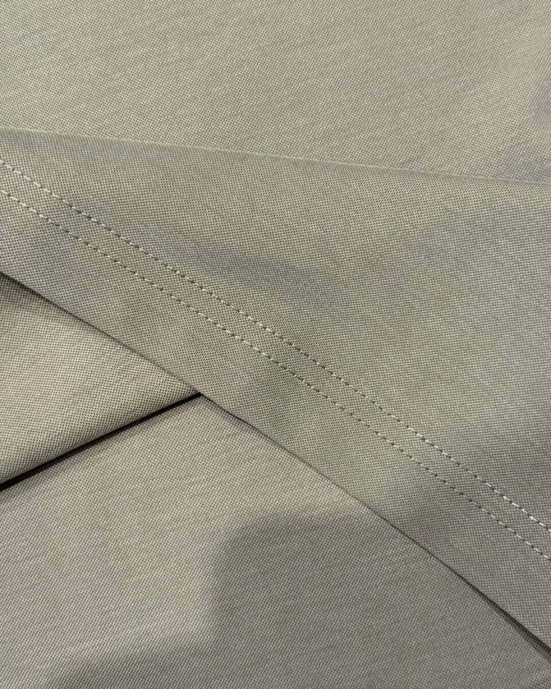 Поло Brunello Cucinelli