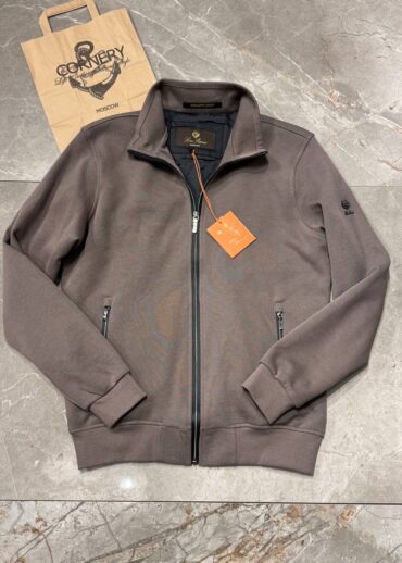 Куртка Loro Piana