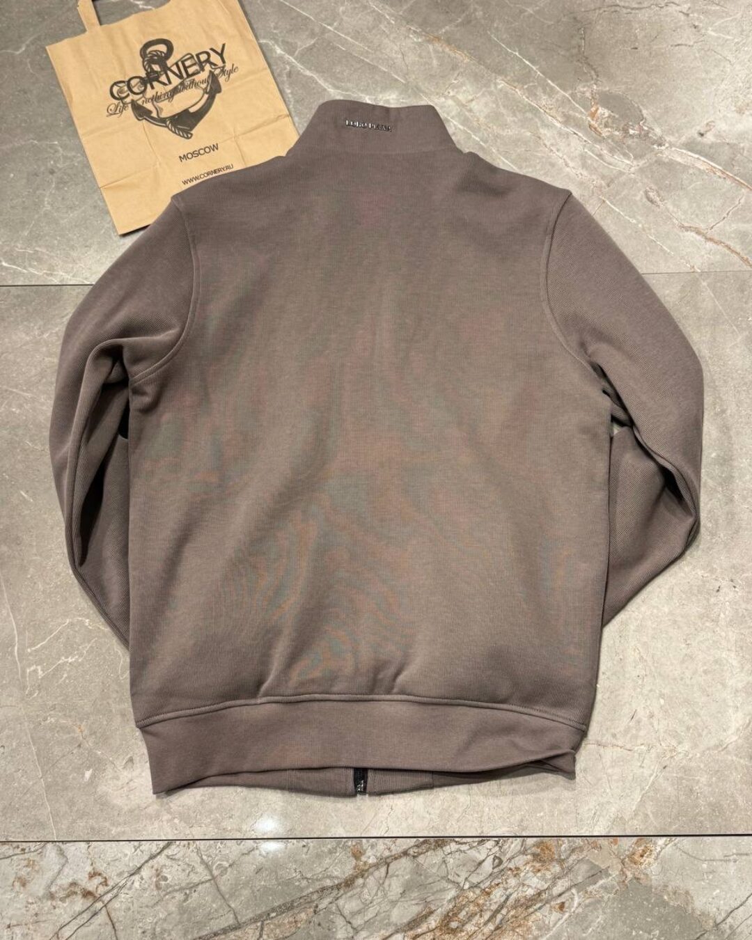 Куртка Loro Piana