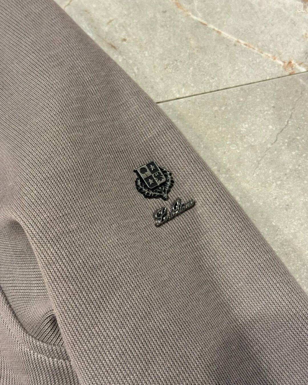 Куртка Loro Piana