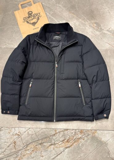 Куртка Zegna