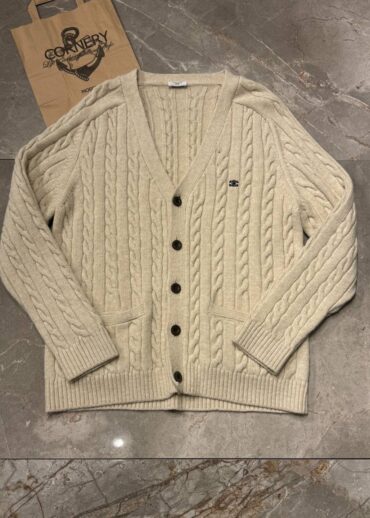 Кардиган Celine