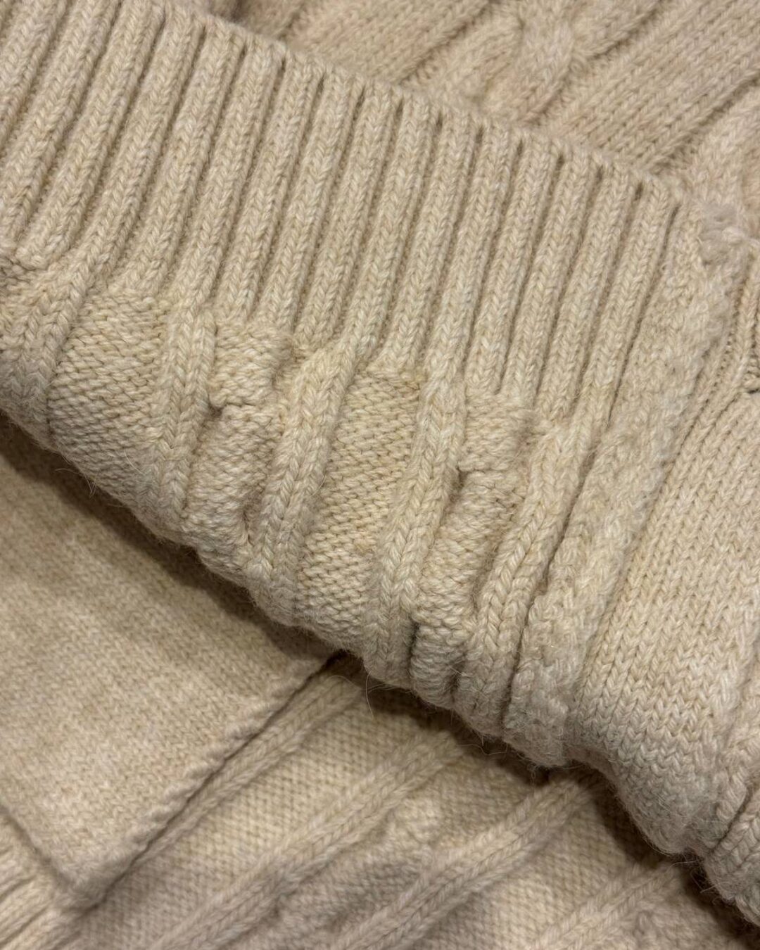 Кардиган Celine