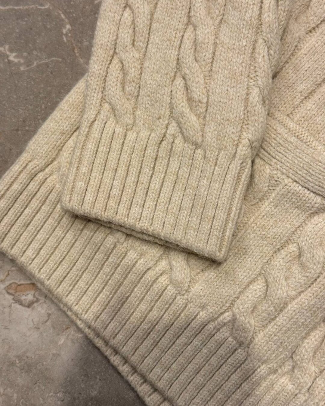 Кардиган Celine