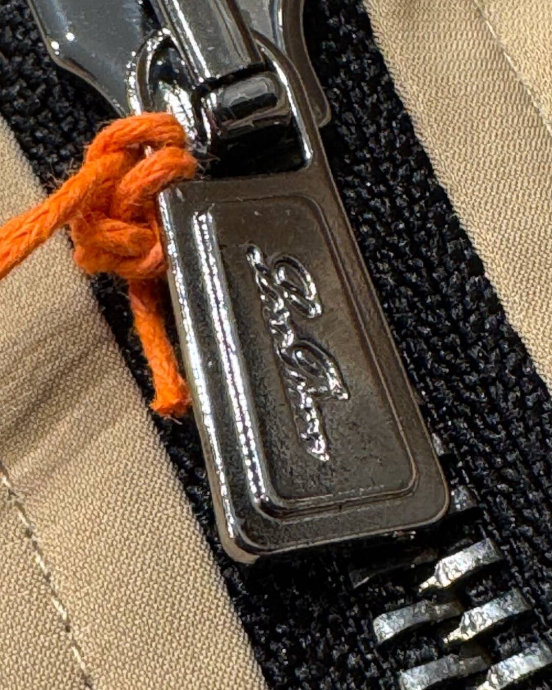 Куртка Loro Piana