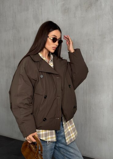 photo_2025-11-13_21-39-44-4