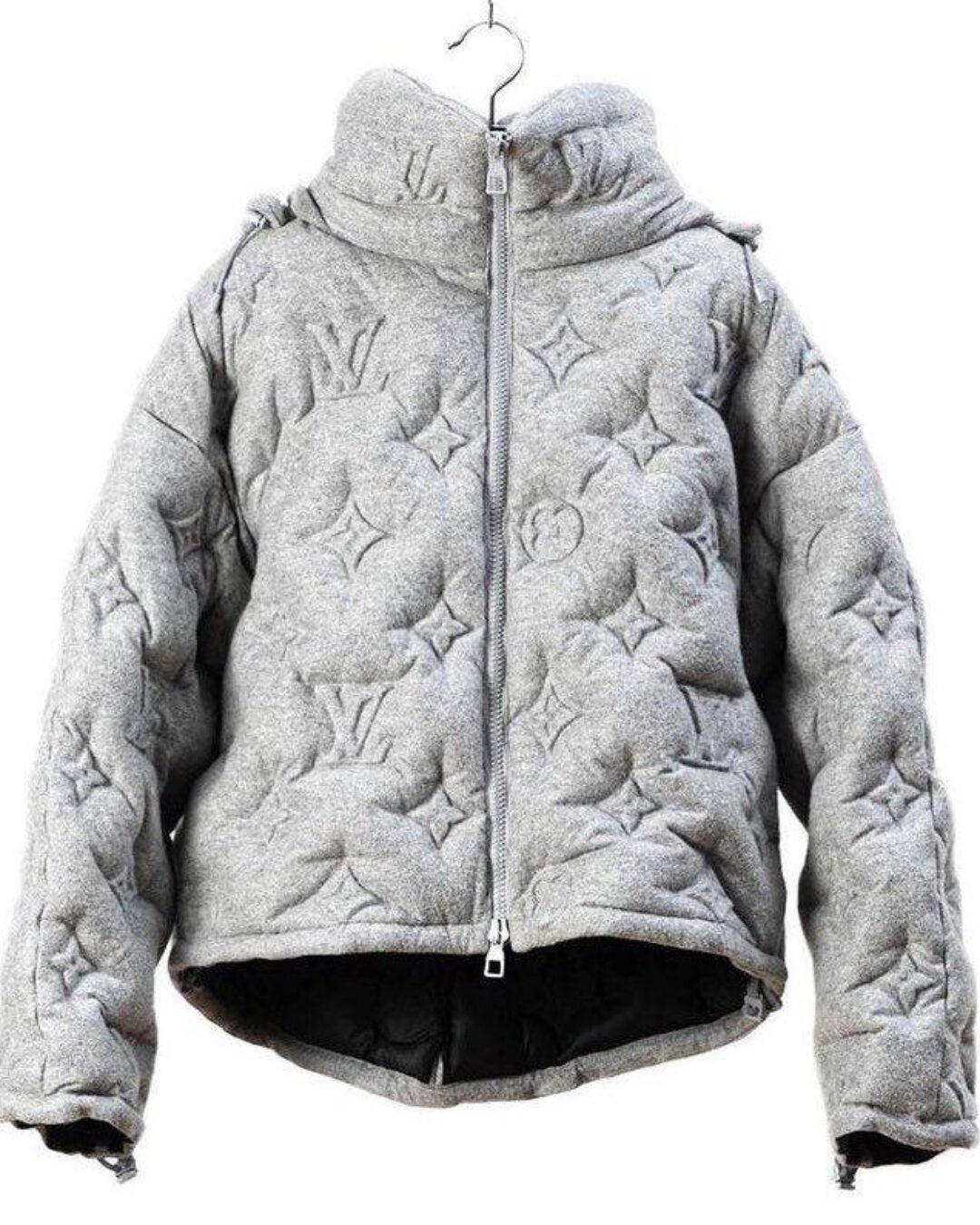Куртка Louis Vuitton