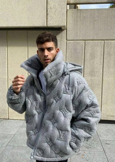 photo_2025-11-15_00-29-13