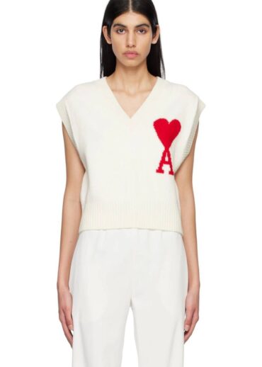 photo_2025-11-15_00-44-18-2