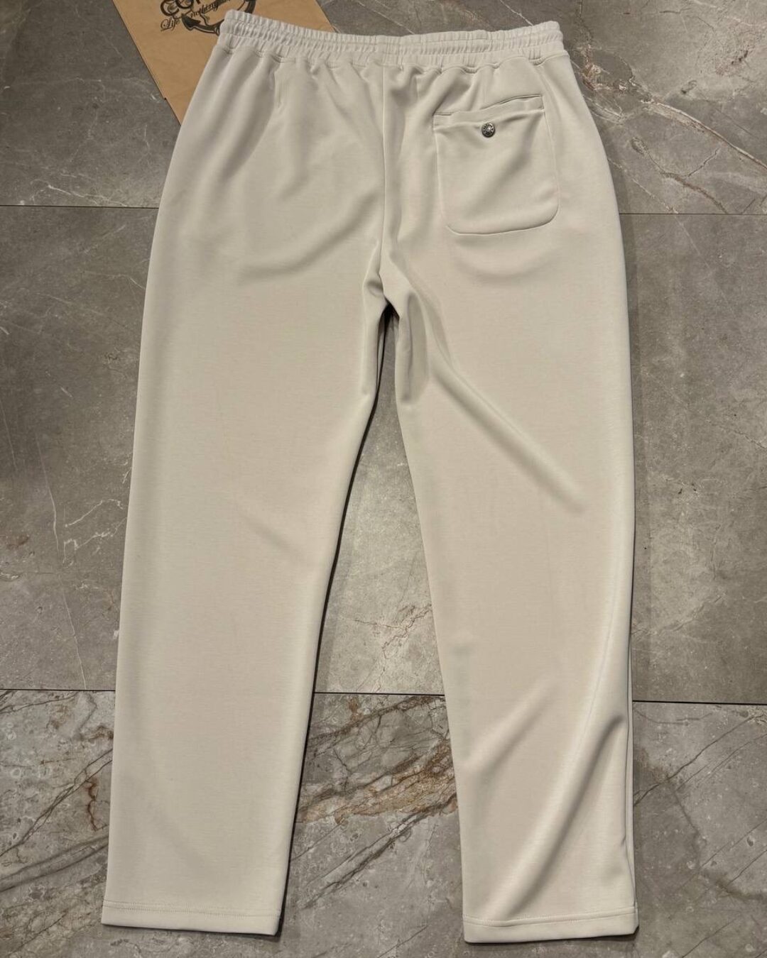 Спортивные Штаны Hermes