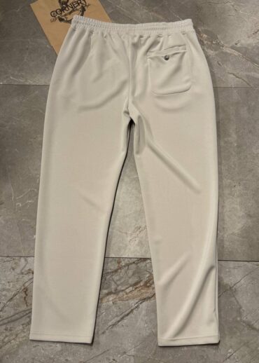 0018c534-e887-4aa1-980f-44ef84c89641