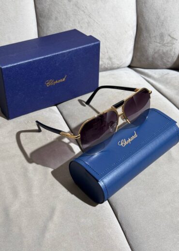Очки Chopard