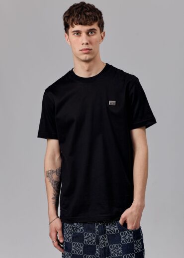 Футболка Dolce & Gabbana