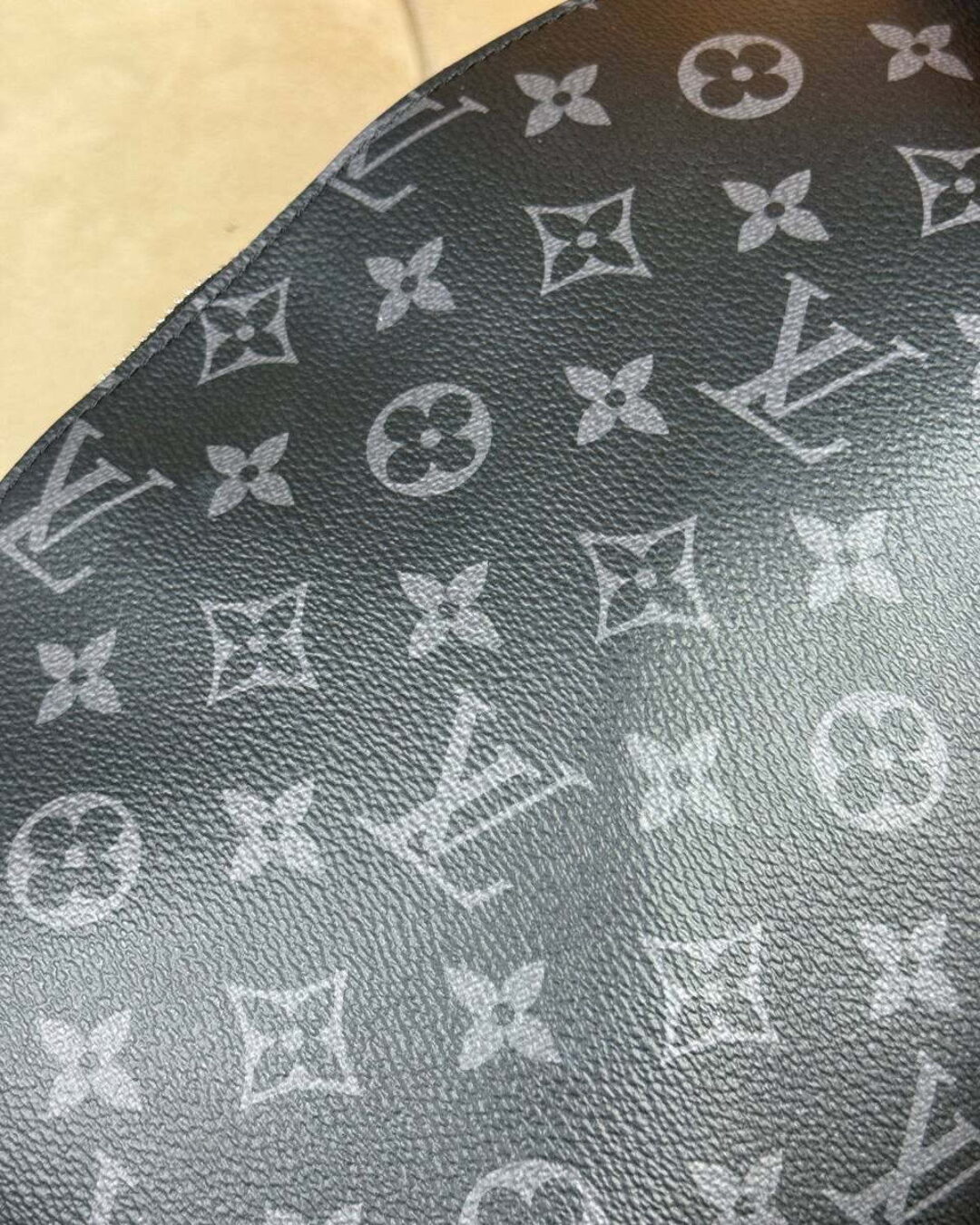 Сумка Louis Vuitton Duo