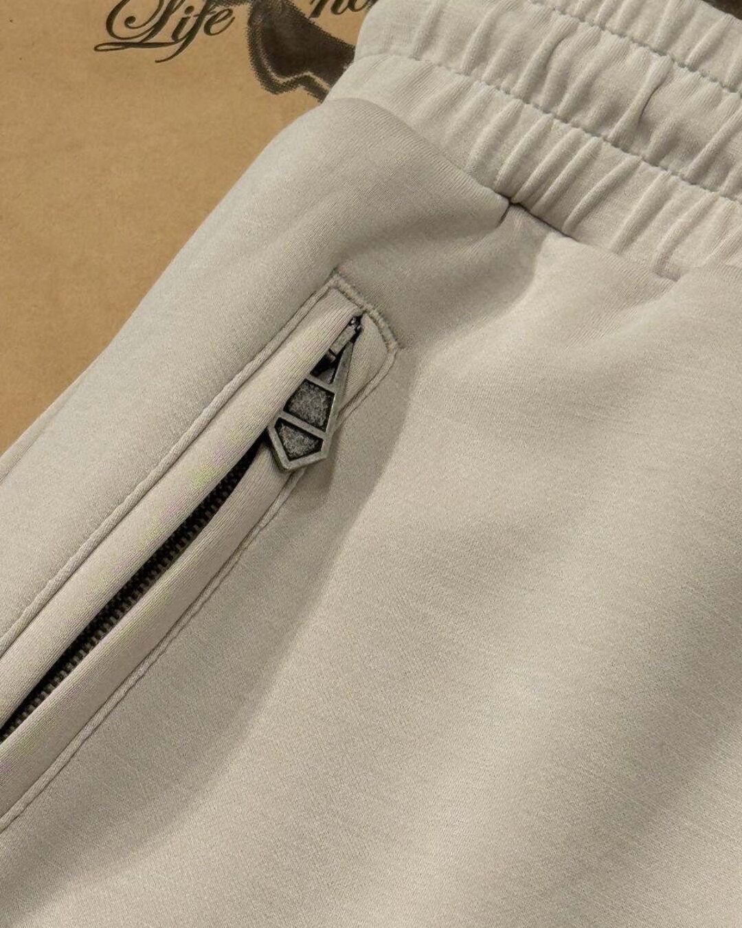 Спортивные Штаны Hermes