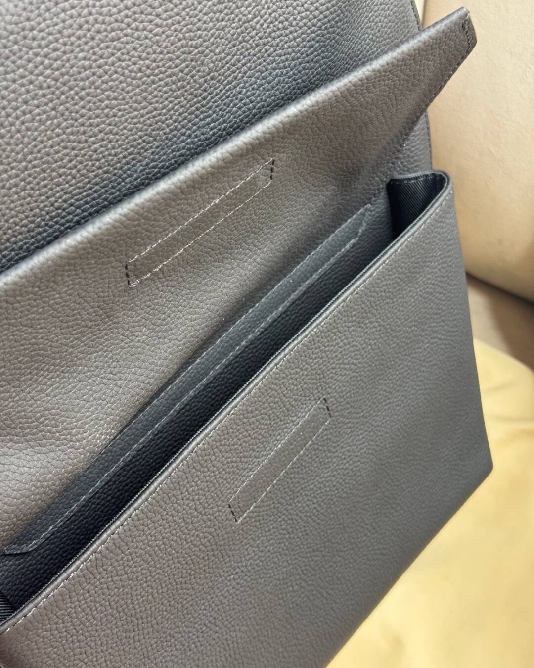 Рюкзак Louis Vuitton Takeoff