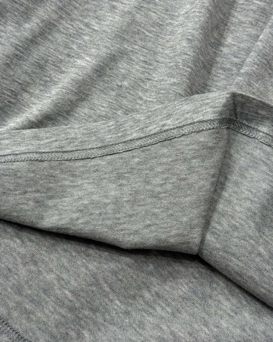 Поло Brunello Cucinelli