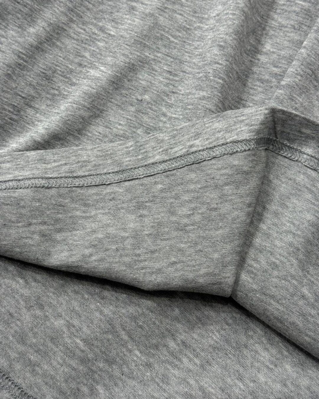 Поло Brunello Cucinelli