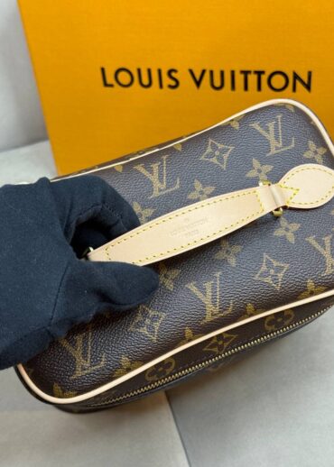 0b63ba3d-9846-434f-871f-d131a598b945