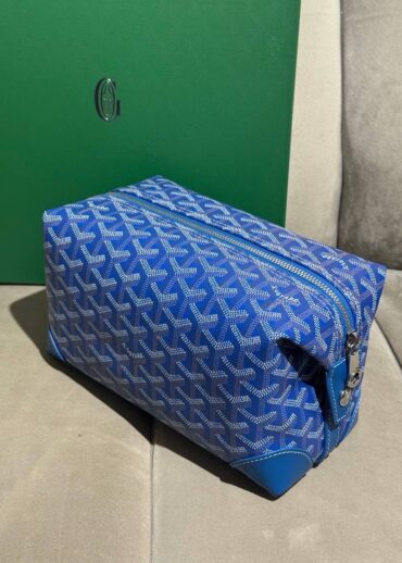 Несессер Goyard
