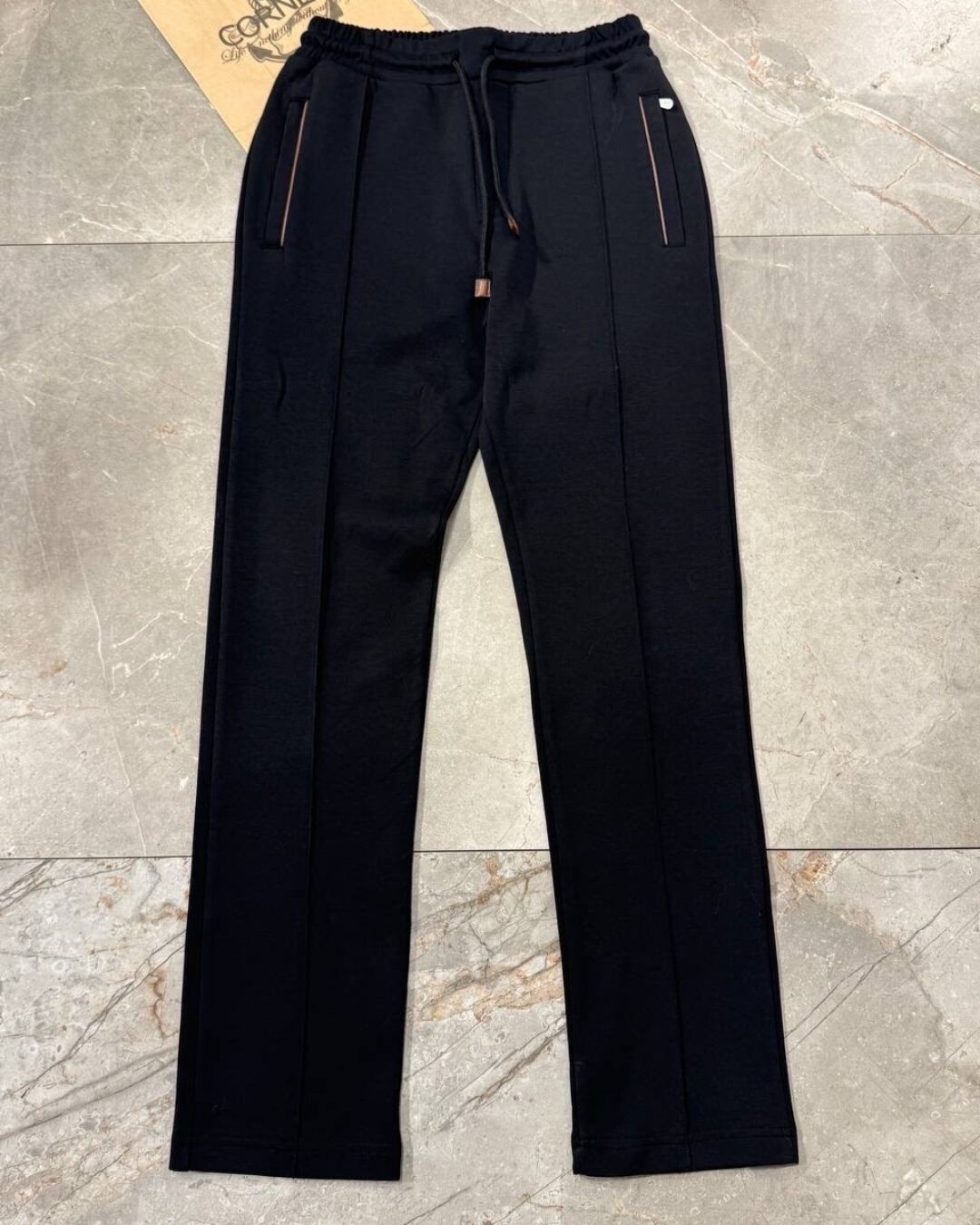 Спортивный Костюм Brunello Cucinelli