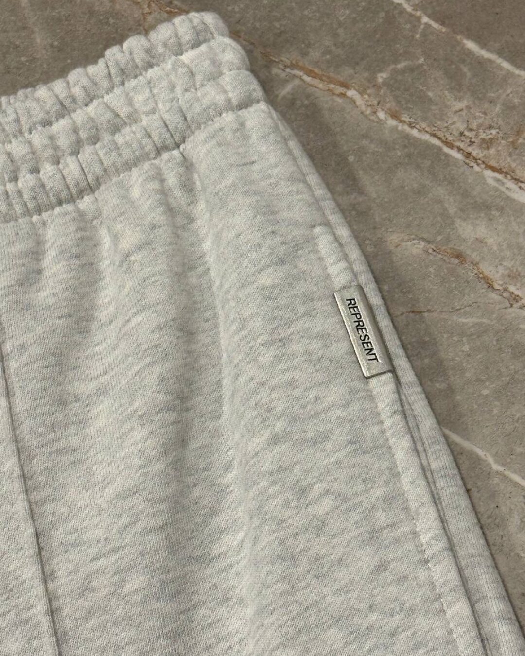 Спортивные Штаны Represent