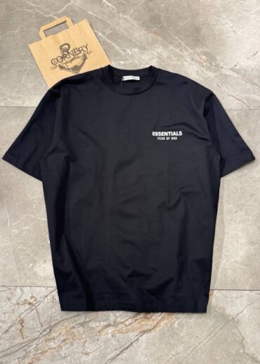 Футболка Fear of God