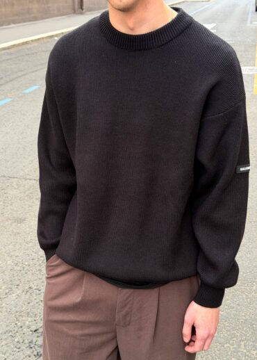 Свитер Balenciaga