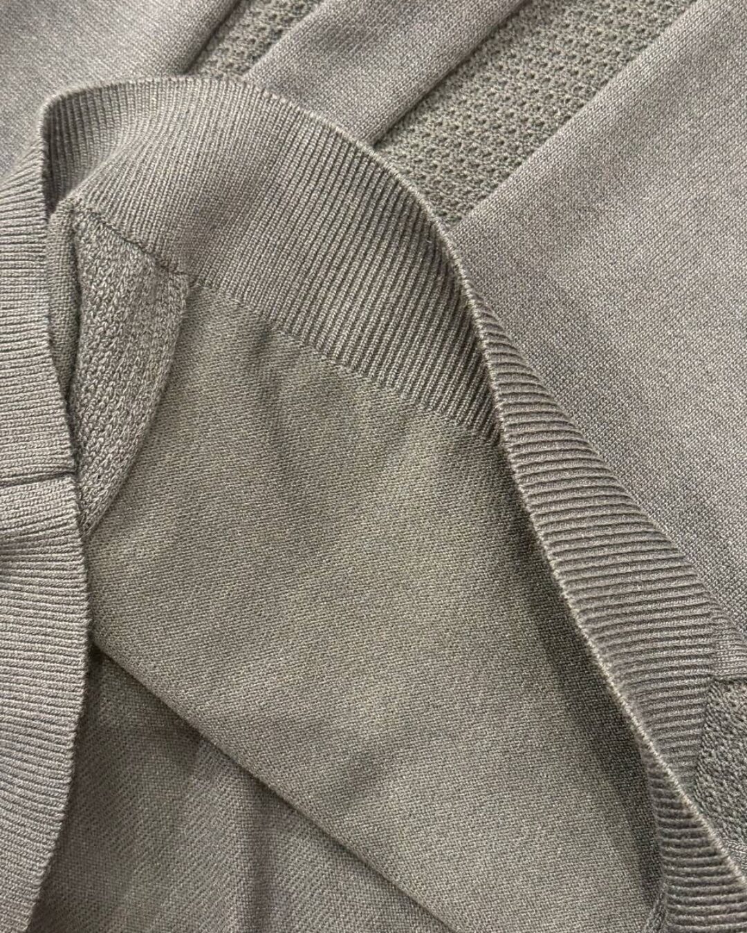 Поло Loro Piana