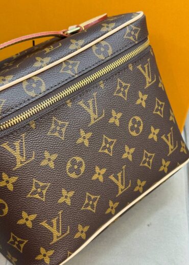 274f74ff-1bf0-4d5a-b36e-8fc15b40608b