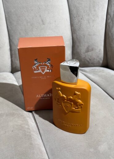 Парфюм Parfums de Marly Althair