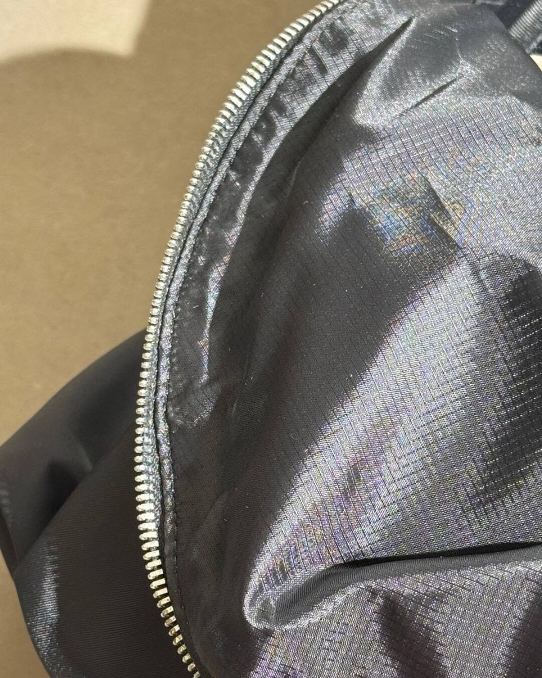 Рюкзак Burberry