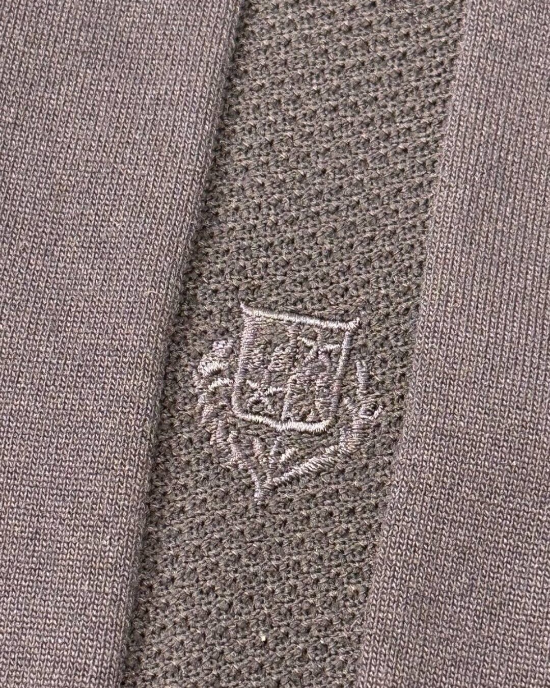 Поло Loro Piana
