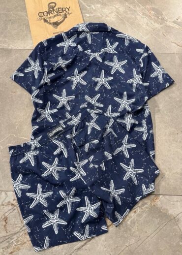 2fea3442-e82d-4d87-bbd9-075c9a5ba573