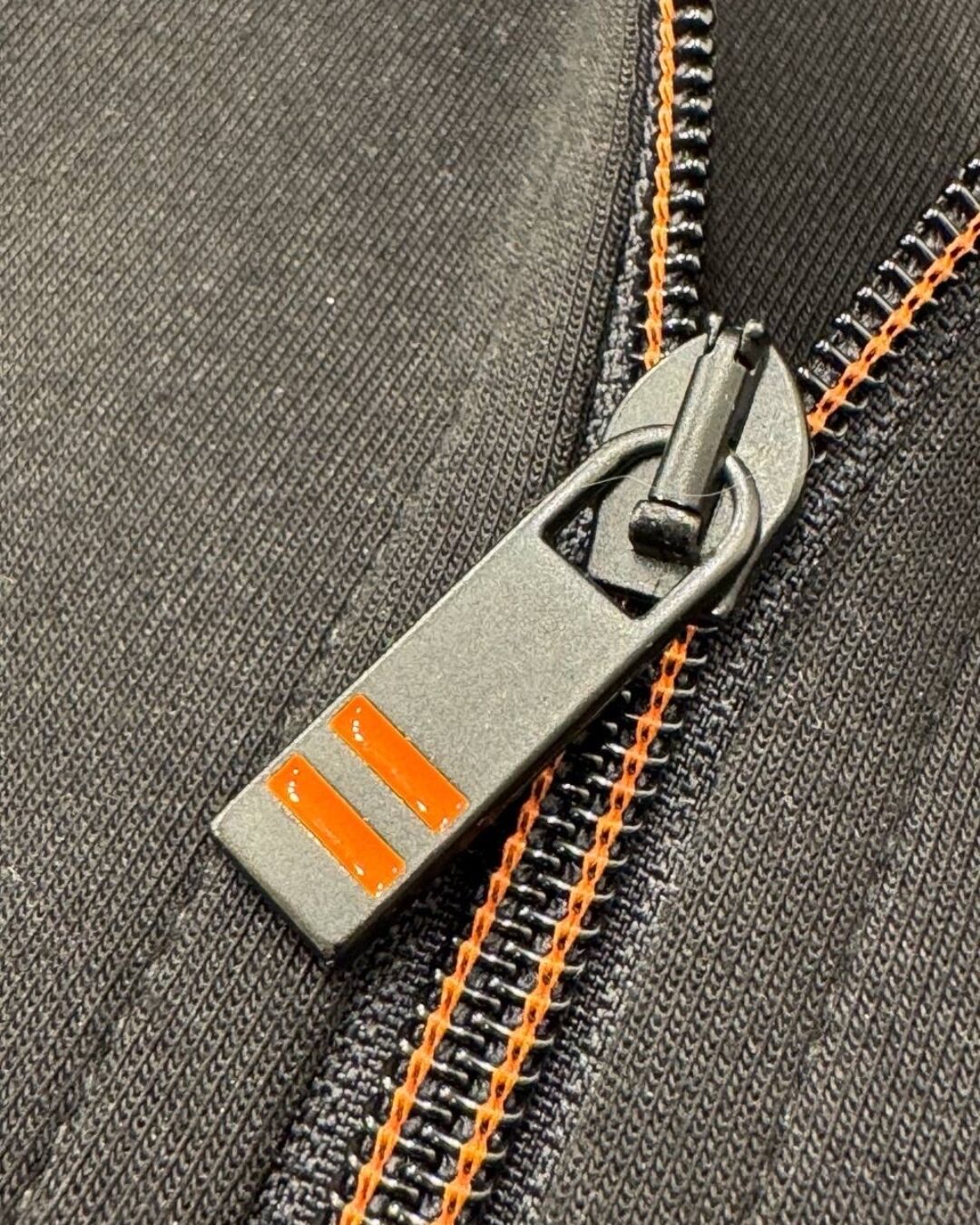 Спортивный Костюм Zegna