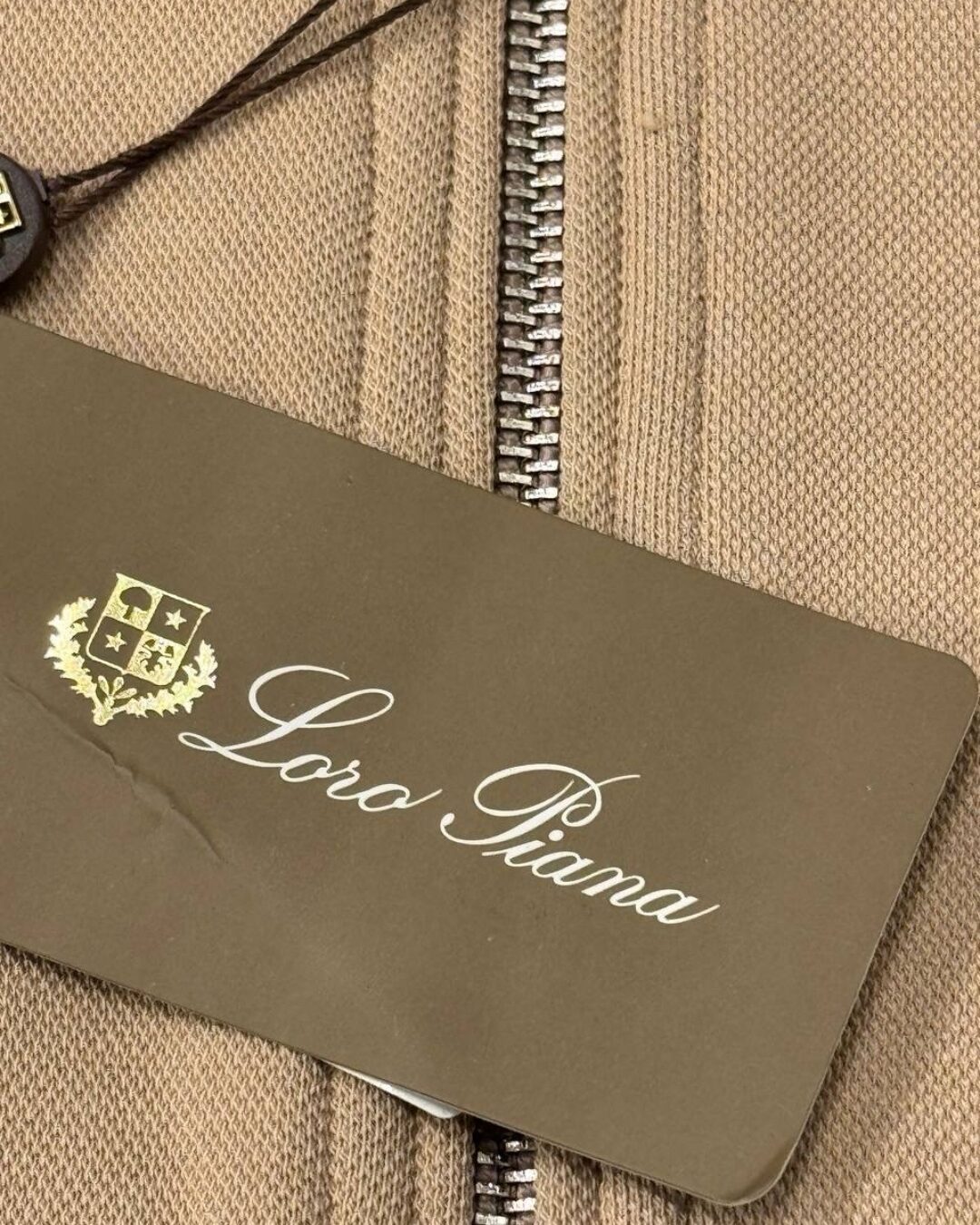 Спортивный Костюм Loro Piana