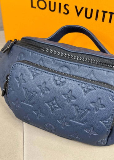 33484dc9-44fa-4bf3-8caa-9cf50011c35d-1