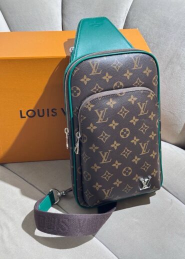 Сумка Louis Vuitton Avenue