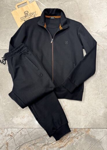 Спортивный Костюм Zegna