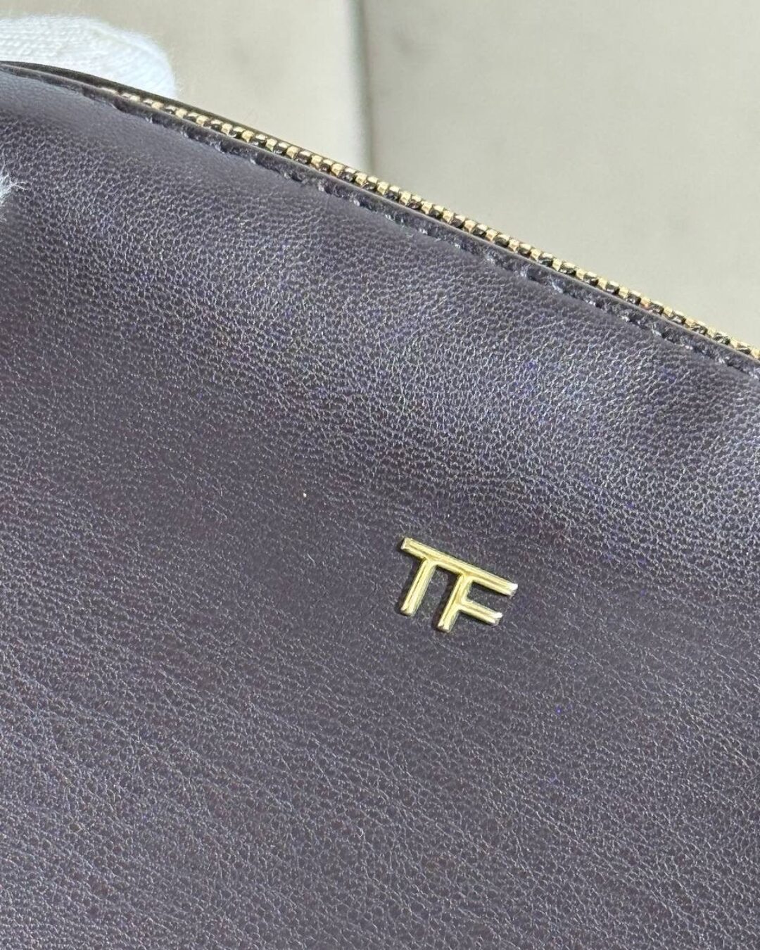 Косметичка Tom Ford