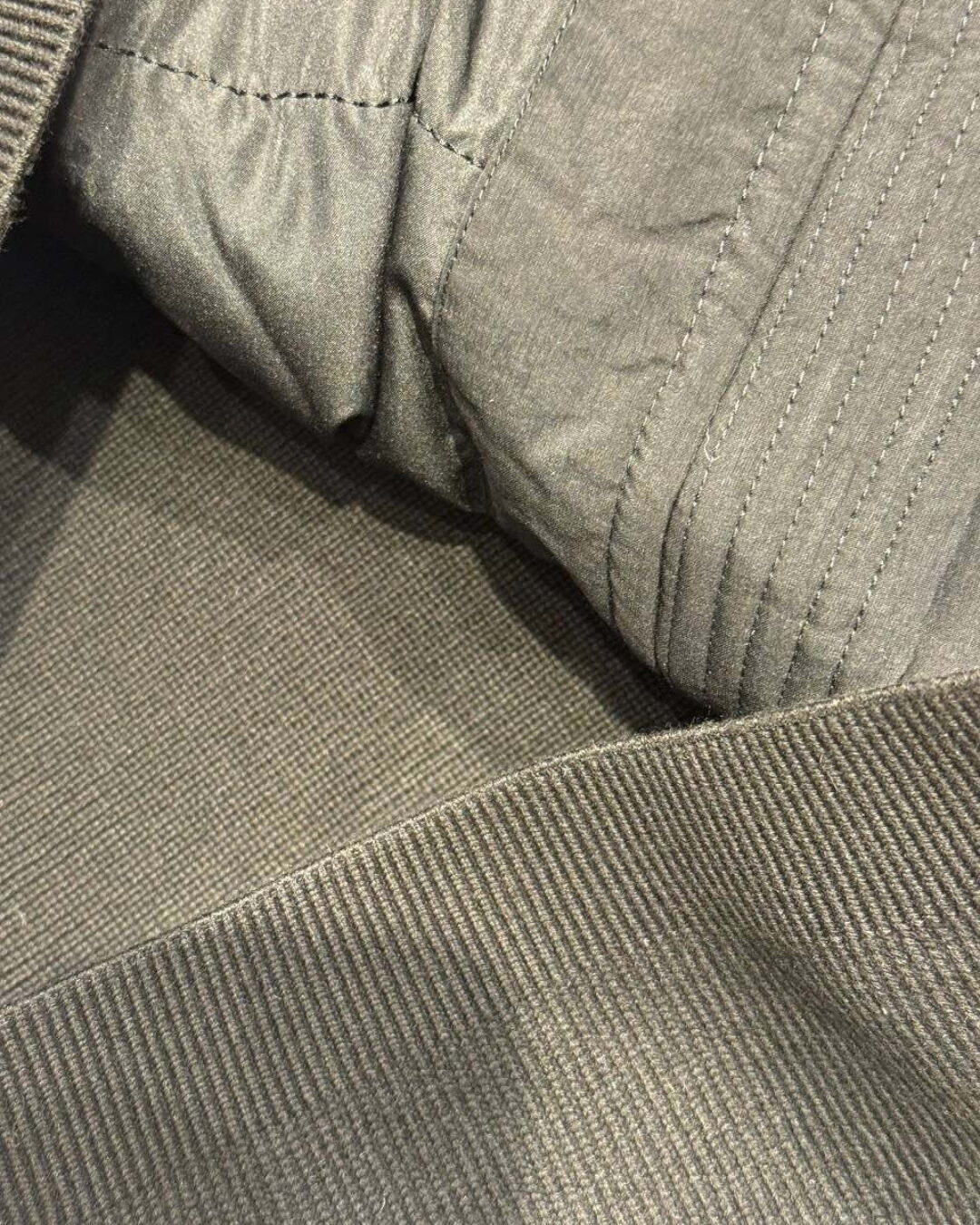 Ветровка Stone Island